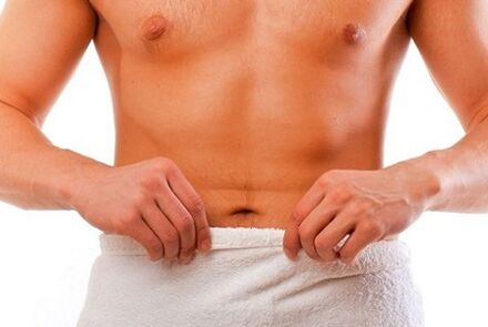 Effective Penis Enlargement Methods