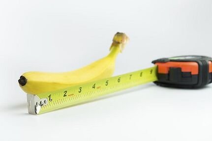 How to Enlarge Penis