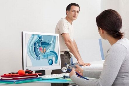 Preparing for penis lengthening