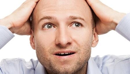 complications after surgery to increase the member