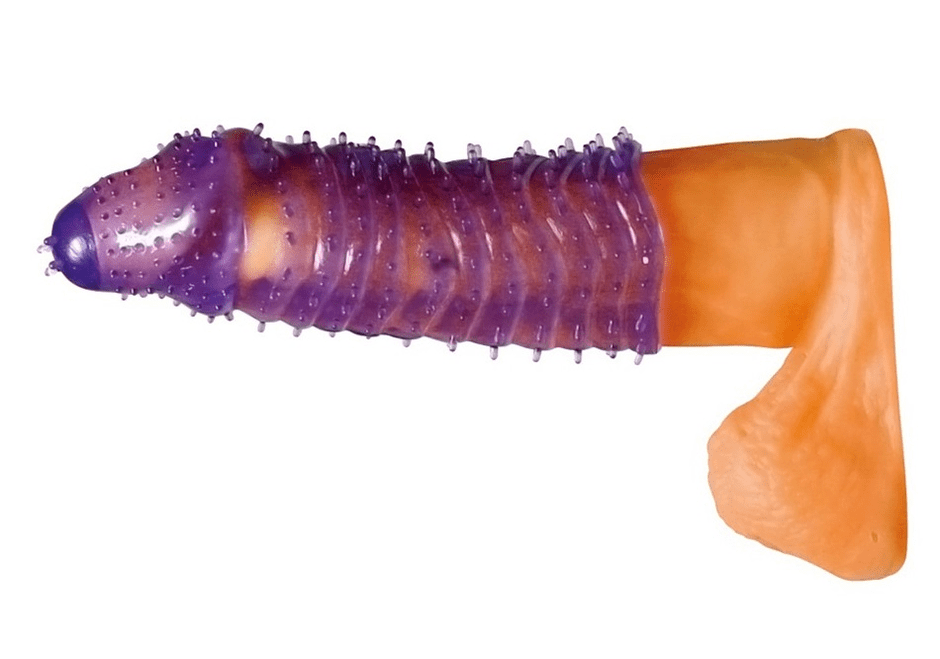 member's nozzles