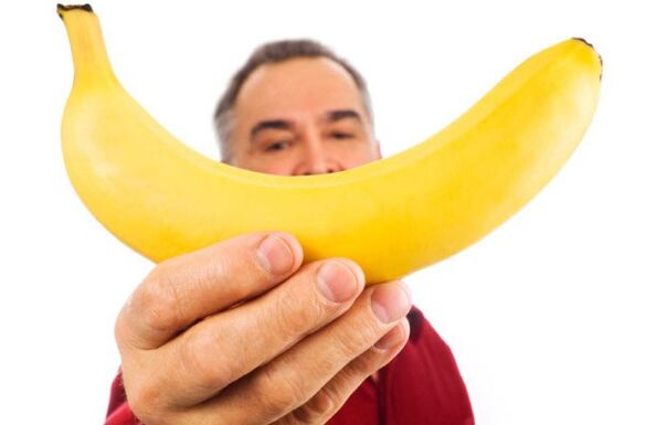 A phalloplasty will make a man's penis bigger