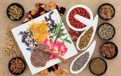 herbal remedies for penis enlargement