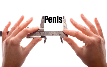 like men small penis can affect your sexual life